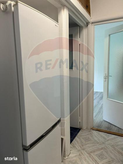 Apartament cu 3 camere în Bucovina