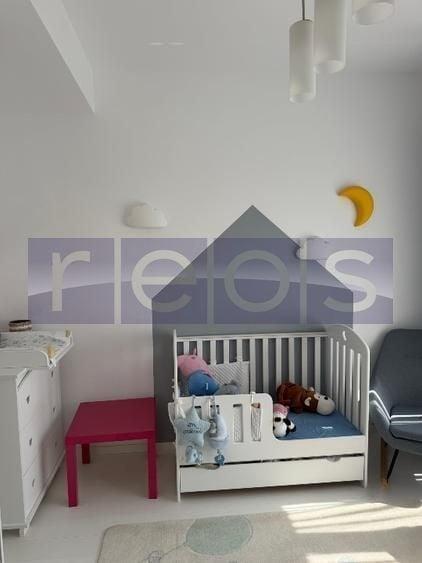 Apartament cu 3 camere decomandat, mobilat în Nerva Traian