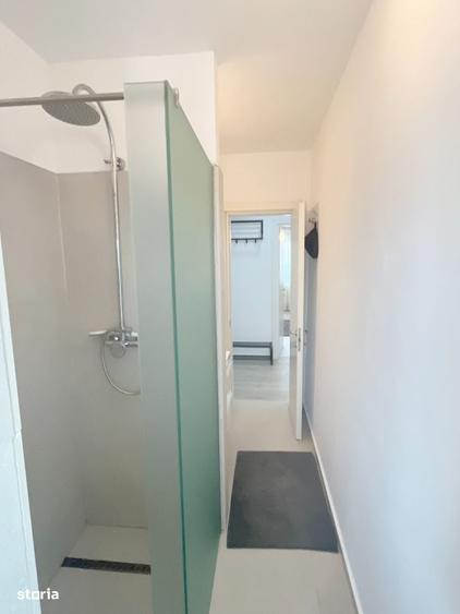 Apartament cu 3 camere în Alba Iulia