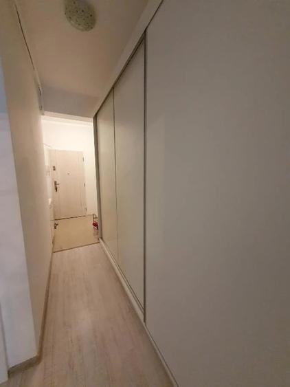 Apartament Deosebit 2 Camere Centrala Proprie Etaj1 Zona Complexul Studentesc - 2