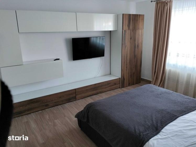 vand casa cristian 1152 mp -pret de apartament - 3