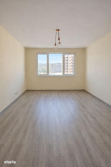 Apartament de Vanzare - SU 86MP | Balcon | Garaj - VIVO | METRO | BMW - 4