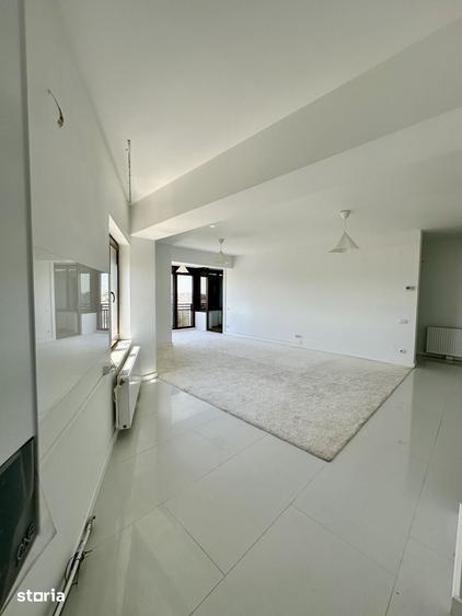 Apartament Premium 2 Camere | 75 mp | Bloc Nou 2012 | Zona Mall Vitan - 6