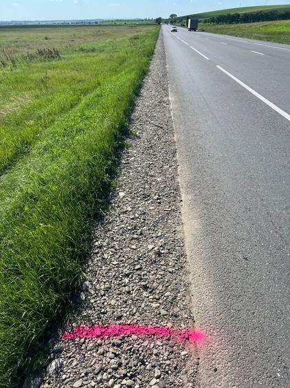 Teren de 29300 mp, în Lețcani