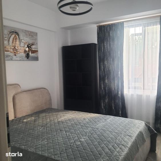 Apartament 3 camere | Prima inchiriere | Parcare subterana - 5