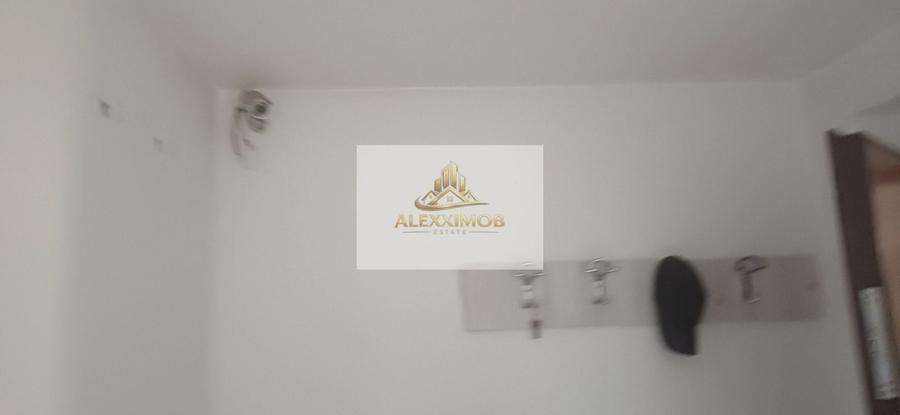 Apartament de Vanzare - Zona Ateneul Roman - 4 camere - 110 MP - 7