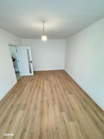 Apartament cu 2 camere decomandat în Alexandru cel Bun