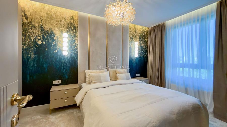 Comision 0%  Apartament 3 camere, PREMIUM zona Iulius Mall - 10