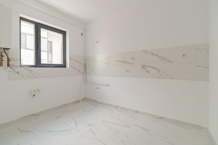 Casă individuală cu 5 camere cu Canalizare în Giurgiului