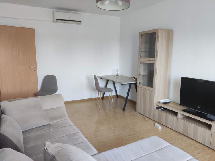 Tineretului, parc, Piscului, 2 camere decomandate, cu loc de parcare - 3
