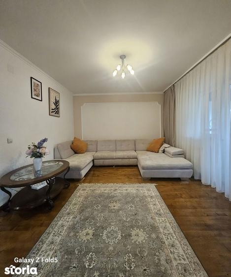 Casă cu 4 camere cu Teren 400 Mp în Europa