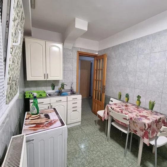 Apartament 2 camere Drumul Taberei/Parcare inclusa/Metrou Tudor Vladimirescu - 6