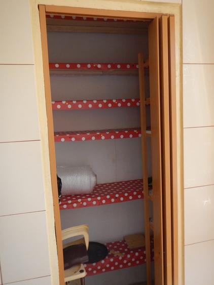 Apartament cu 2 camere decomandat în Politehnica