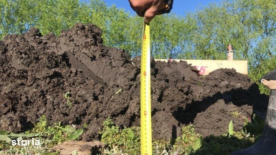 Casă cu 3 camere cu Teren 122 Mp în Dumbrava