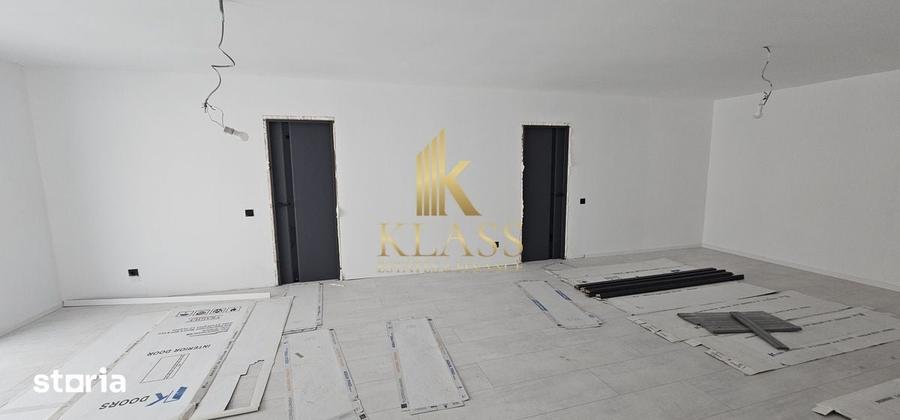 Casă cu 4 camere cu Teren 300 Mp în Tineretului