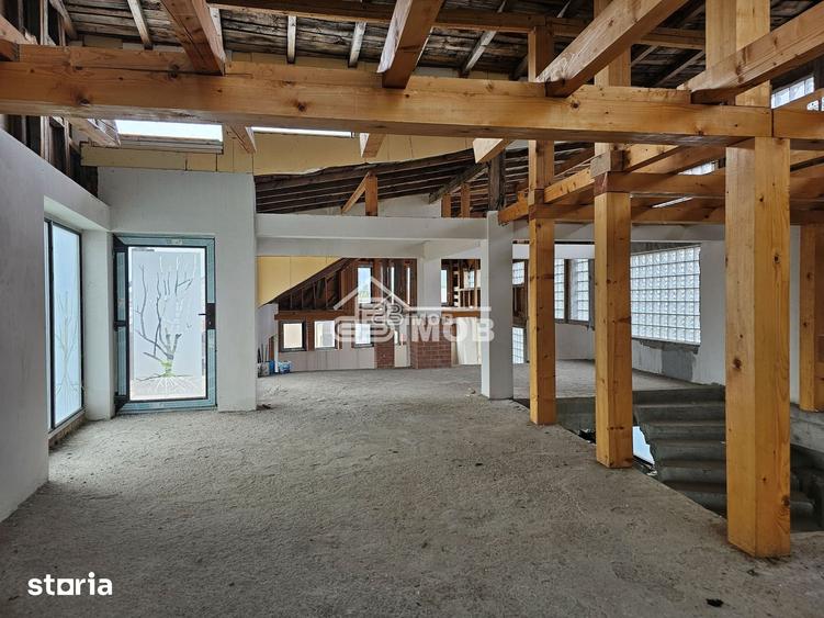Casă cu 1 camere cu Teren 175 Mp în Central