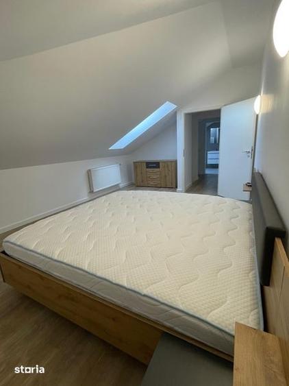 Apartament 3 camere de inchiriat - 5