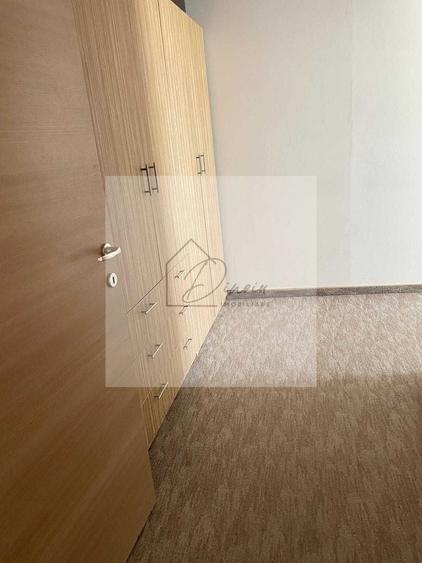 Apartament 2 camere Rin Grand Residence I Vedere Panoramica I Premium - 6