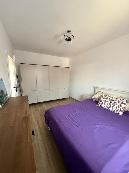 Casă cu 3 camere cu Teren 325 Mp în Moșnița Nouă