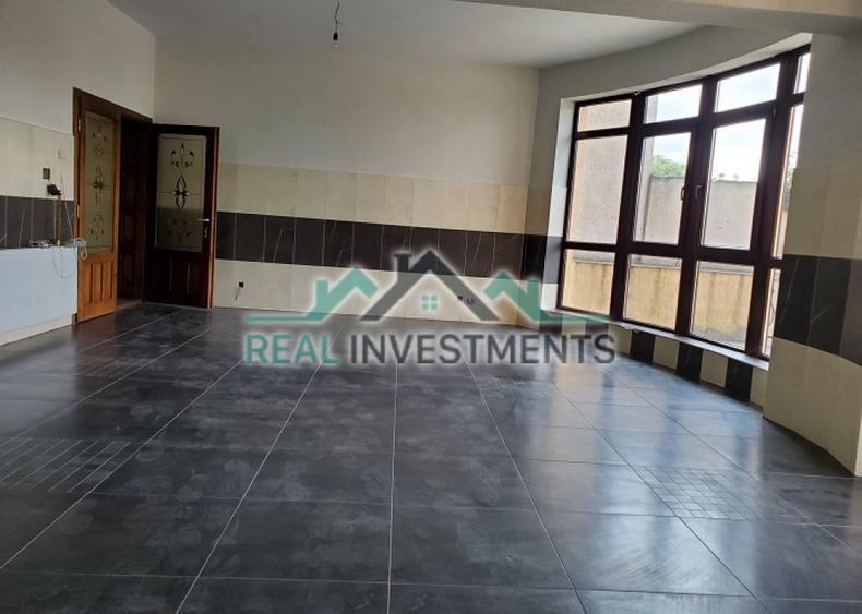 Casa 6 cam. zona Ultracentrala - ID : RH-29115-property - 15