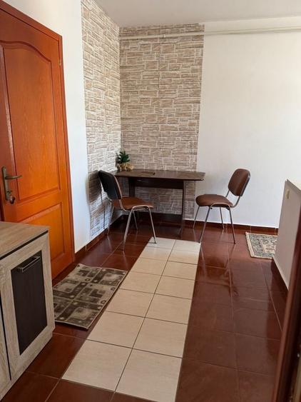 Apartament cu o camera langa Vivo - 8