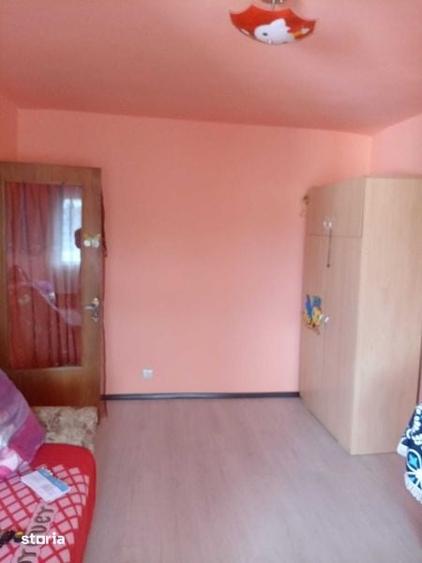 Vand garsoniera in Rovinari,Gorj - 2