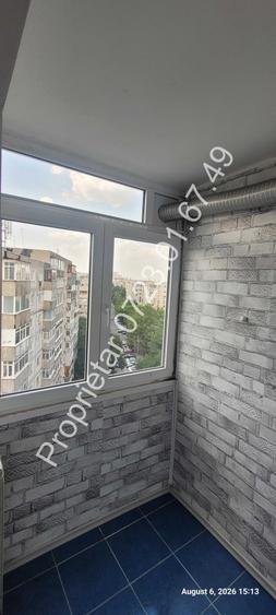 PROPRIETAR Garsoniera decomandata 33 mp | Str. Piscului nr. 9 | Tineretului Timpuri Noi - 3