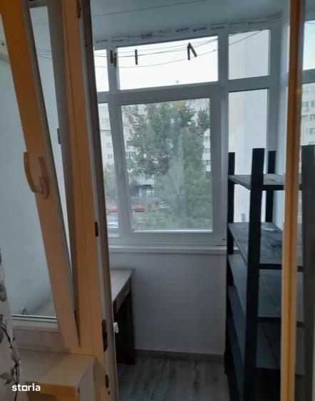 250 euro! Garsoniera, Alexandru cel Bun-Minerva - 2