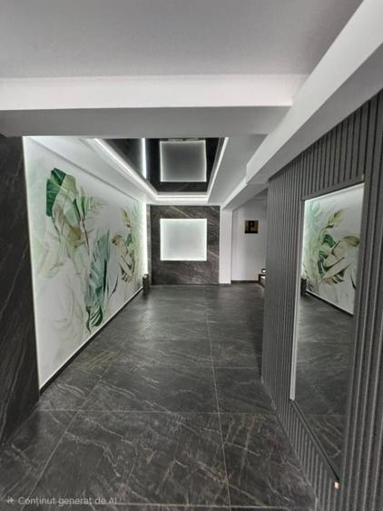 Apartament cu 2 camere decomandat, mobilat în Metalurgiei