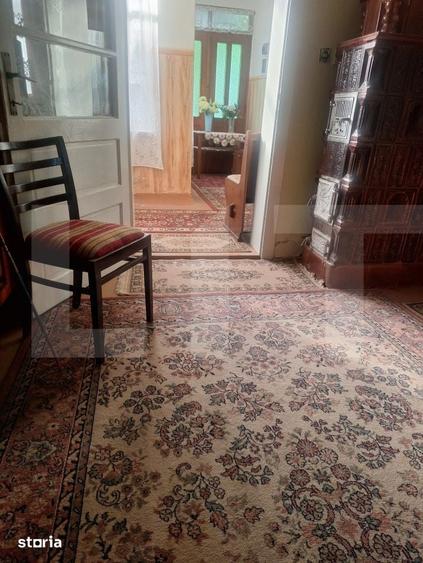 Casa de vanzare in Lugoj - 4