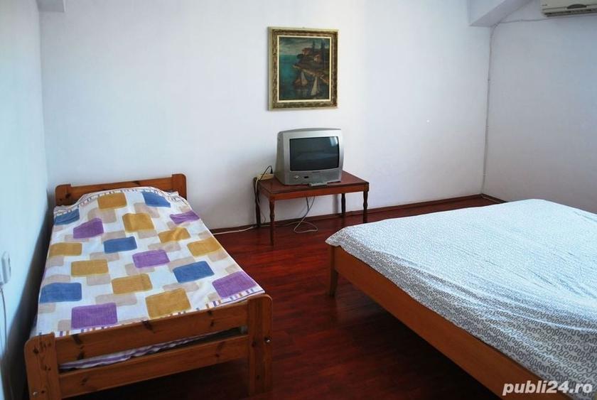 Vila in Mamaia Nord 240mp - 3