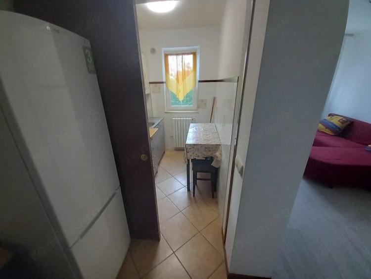 Apartament 2 camere | Etaj 2 | Loca?ie excelenta | Ideal pentru personalizare - 2