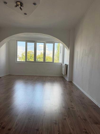 Apartament 2 CAMERE_ AUCHAN TITAN - 1