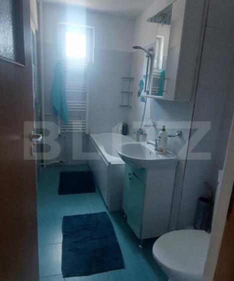 Apartament de inchiriat 3 camere, zona Calea Aradului - 3