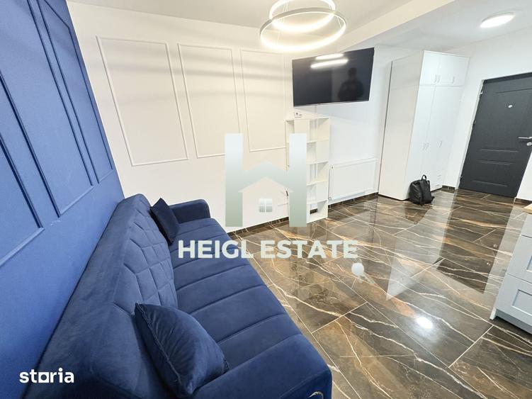 Apartament cu 2 camere in Giroc pe Calea Urseni - 6
