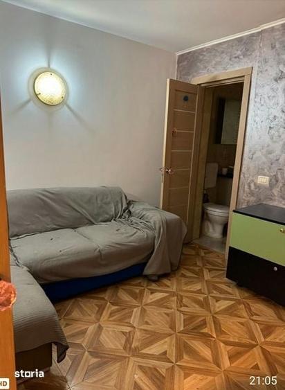 Apartament cu 2 camere de inchiriat pe strada Chopin Floreasca - 4