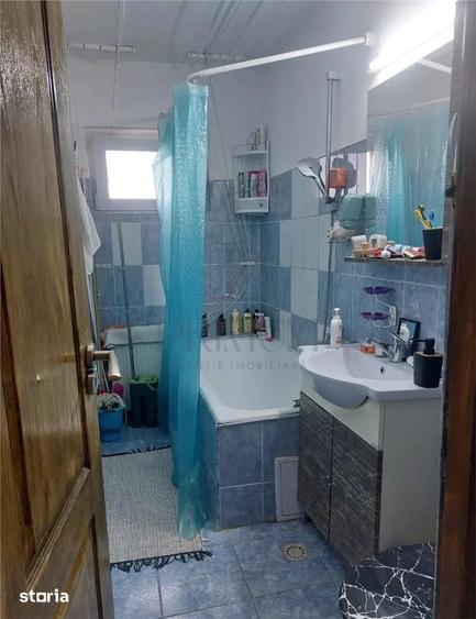 Apartament cu 3 camere decomandat în Iosefin