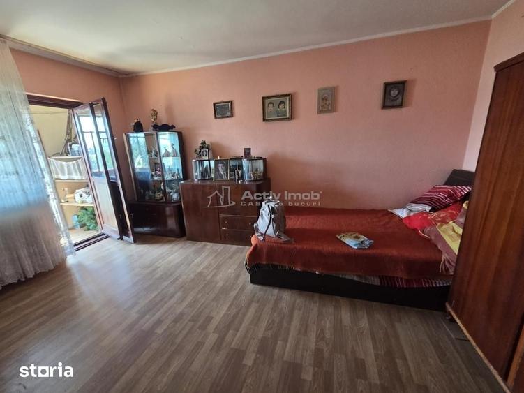 2 cam Ramnicu Valcea, Nord- str. Rapsodiei, centrala termica - 4