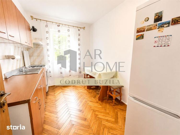 Apartament 2 camere, zona nord, Cameliei Ploiesti - 2