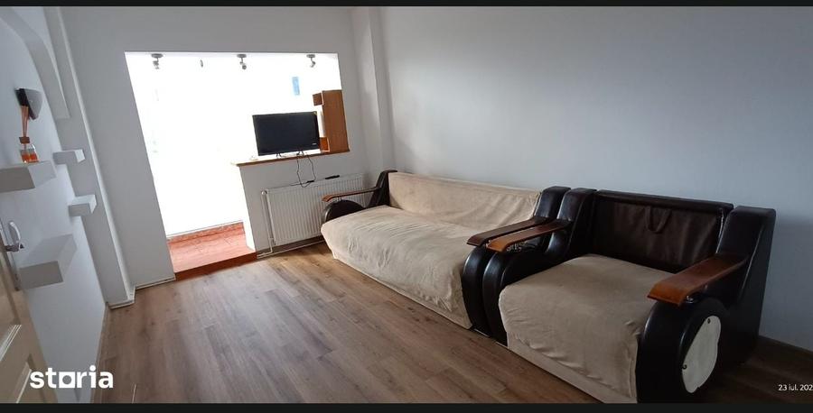 Apartament Decomandat, 2 Camere, Zona Piata Rahova - 4