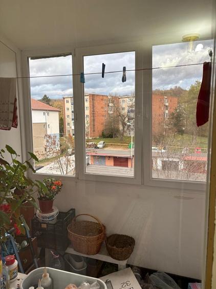 Apartament cu 2 camere în Petros
