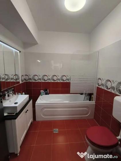 Apartament 3 camere 110 mp utili - 3
