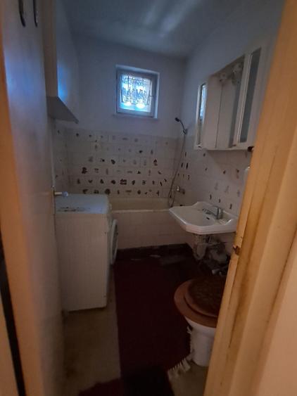 Apartament cu 2 camere în Tudor