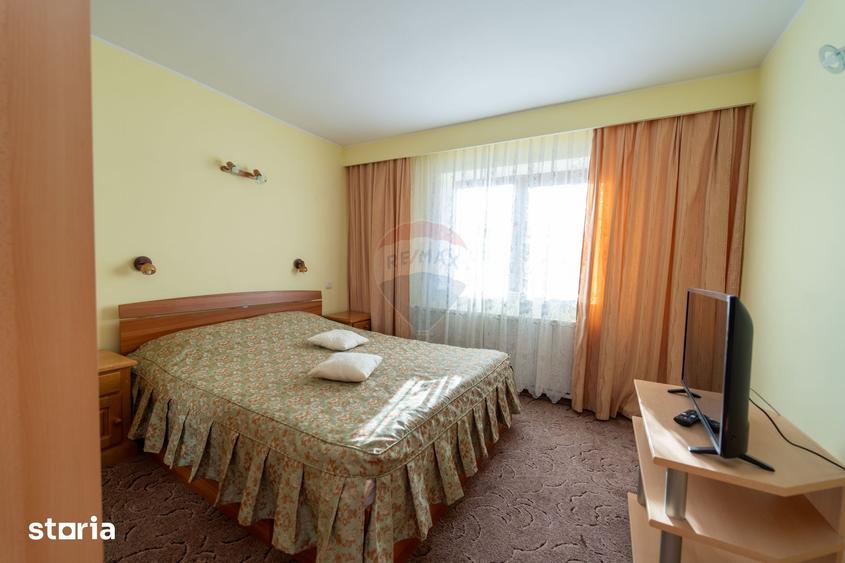 Casă cu Teren 1050 Mp în Cioplea