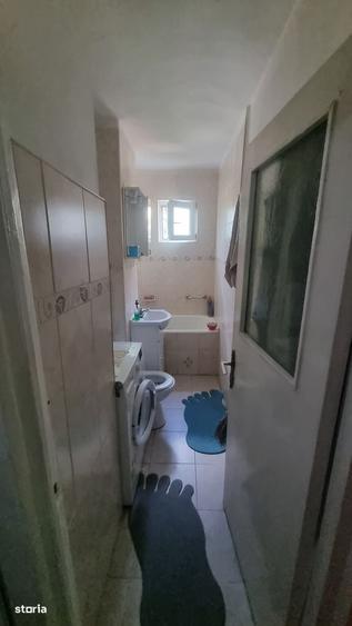 Apartament tip Z 2 camere- Nufarul - 7