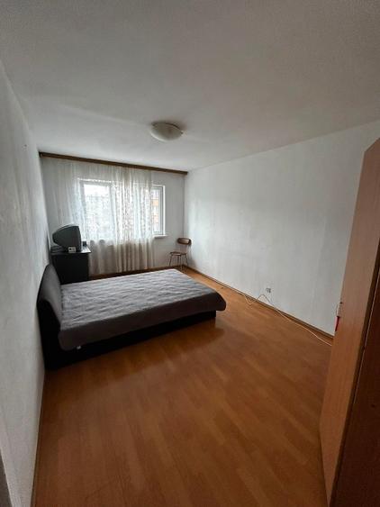 Apartament cu 2 camere decomandat în Astra