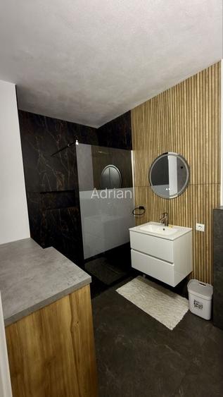 Apartament 2 camere zona Ampoi 3