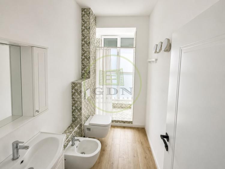 Apartament 2 camere | Sector 1 | 68 mp utili | 160000 Euro - 6