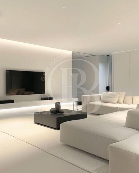 2 camere Titan Pallady Metrou Nicolae Teclu Comision 0 - 7