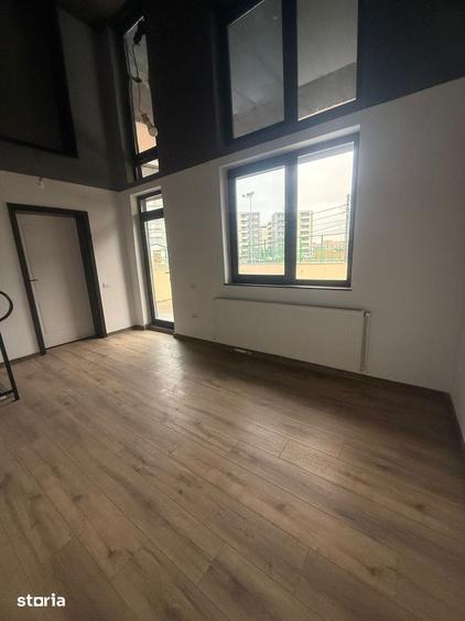 Casă cu 3 camere cu Teren 230 Mp în Central